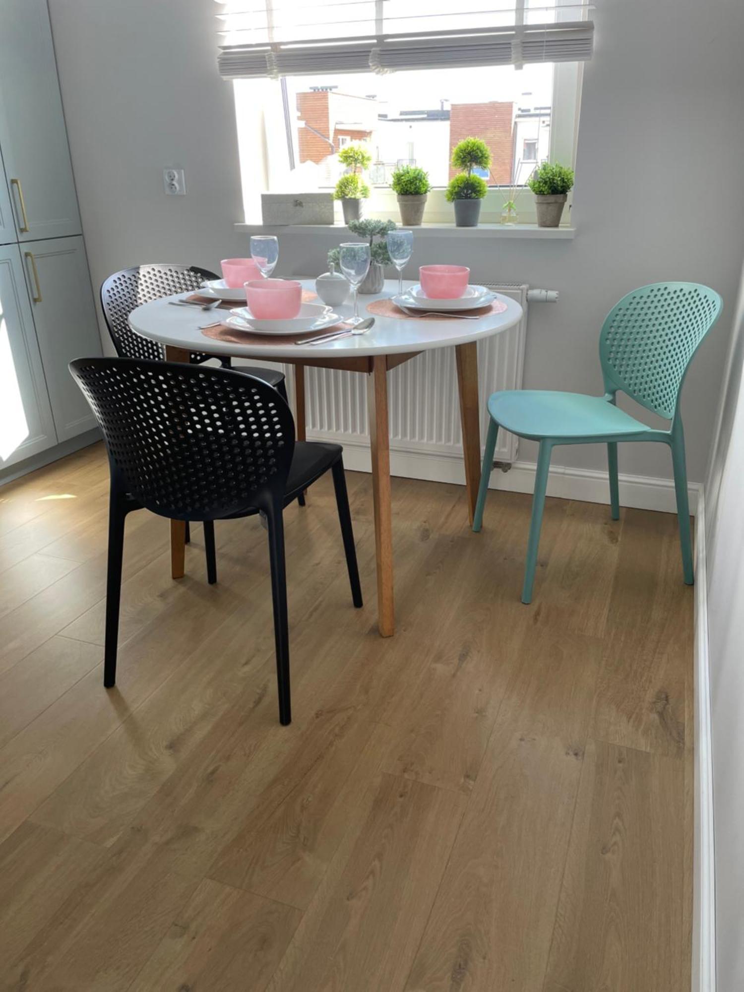 Apartament Mazovia Prestige Plock Exterior photo